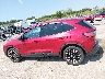 1FMCU9G6XMU****** Repairable 2021 Ford Escape in Iowa State
