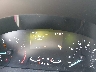 1FMCU9G6XMU****** Salvage 2021 Ford Escape