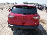 1FMCU9G6XMU****** Wrecked 2021 Ford Escape