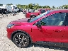 1FMCU9G6XMU****** Used 2021 Ford Escape