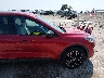 1FMCU9G6XMU****** Salvage and Wrecked 2021 Ford Escape in Des Moines