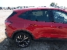 1FMCU9G6XMU****** Used and Repairable 2021 Ford Escape in Des Moines