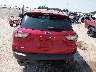 1FMCU9G6XMU****** Salvage and Repairable 2021 Ford Escape in Des Moines