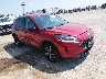 1FMCU9G6XMU****** Salvage and Wrecked 2021 Ford Escape in Des Moines