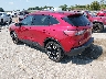 1FMCU9G6XMU****** Salvage and Repairable 2021 Ford Escape in Des Moines