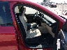 1FMCU9G6XMU****** Used and Repairable 2021 Ford Escape in Iowa State