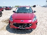 1FMCU9G6XMU****** Salvage and Repairable 2021 Ford Escape in Iowa State