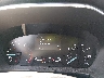 1FMCU9G6XMU****** Salvage 2021 Ford Escape in Des Moines