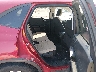 1FMCU9G6XMU****** Wrecked 2021 Ford Escape in Des Moines