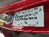 1FMCU9G6XMU****** Used 2021 Ford Escape in Des Moines