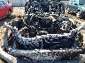 1FT8W3BT4KE****** Repairable 2019 Ford F-350 in Spokane