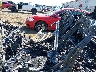 1FT8W3BT4KE****** Salvage 2019 Ford F-350 in Washington State
