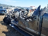 1FT8W3BT4KE****** Repairable 2019 Ford F-350 in Washington State