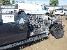 1FT8W3BT4KE****** Salvage 2019 Ford F-350