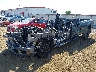 1FT8W3BT4KE****** Salvage and Wrecked 2019 Ford F-350 in Spokane