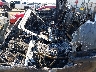 1FT8W3BT4KE****** Wrecked 2019 Ford F-350 in Washington State