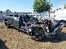 1FT8W3BT4KE****** Used and Repairable 2019 Ford F-350 in Spokane