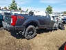 1FT8W3BT4KE****** Salvage and Repairable 2019 Ford F-350 in Spokane