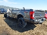 1FT8W3BT4KE****** Salvage and Wrecked 2019 Ford F-350 in Washington State
