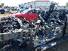 1FT8W3BT4KE****** Used and Repairable 2019 Ford F-350 in Washington State