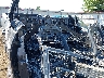 1FT8W3BT4KE****** Salvage 2019 Ford F-350 in Spokane