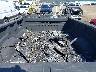 1FT8W3BT4KE****** Wrecked 2019 Ford F-350 in Spokane