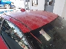 JHMZF1D63BS****** Wrecked 2011 Honda CR-Z in Florida State
