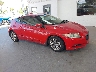 JHMZF1D63BS****** Salvage and Wrecked 2011 Honda CR-Z in Orlando North