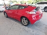 JHMZF1D63BS****** Salvage and Repairable 2011 Honda CR-Z in Orlando North