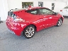 JHMZF1D63BS****** Salvage and Wrecked 2011 Honda CR-Z in Florida State