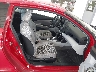 JHMZF1D63BS****** Used and Repairable 2011 Honda CR-Z in Florida State