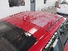 JHMZF1D63BS****** Salvage and Repairable 2011 Honda CR-Z in Florida State