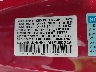 JHMZF1D63BS****** Used 2011 Honda CR-Z in Orlando North