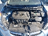 KMHDH4AE1BU****** Reparables 2011 Hyundai Elantra en North Hollywood