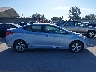 KMHDH4AE1BU****** Usados 2011 Hyundai Elantra en Estado de California