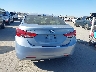 KMHDH4AE1BU****** Destrozados 2011 Hyundai Elantra