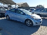 KMHDH4AE1BU****** Salvamento y Destrozados 2011 Hyundai Elantra en North Hollywood