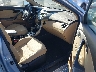 KMHDH4AE1BU****** Usados y Reparables 2011 Hyundai Elantra en Estado de California