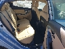 KMHDH4AE1BU****** Destrozados 2011 Hyundai Elantra en North Hollywood
