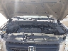 2HKYF18735H****** Repairable 2005 Honda Pilot in Sacramento