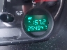 2HKYF18735H****** Salvage 2005 Honda Pilot