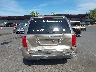 2HKYF18735H****** Wrecked 2005 Honda Pilot