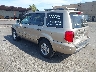 2HKYF18735H****** Salvage and Repairable 2005 Honda Pilot in Sacramento