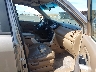 2HKYF18735H****** Used and Repairable 2005 Honda Pilot in California State