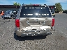 2HKYF18735H****** Salvage and Repairable 2005 Honda Pilot in California State