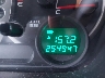 2HKYF18735H****** Salvage 2005 Honda Pilot in Sacramento