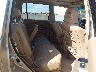 2HKYF18735H****** Wrecked 2005 Honda Pilot in Sacramento