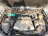 1GYEE63A150****** Repairable 2005 Cadillac SRX in Nashville