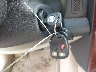 1GYEE63A150****** Salvage 2005 Cadillac SRX in Tennessee State