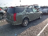 1GYEE63A150****** Salvage and Wrecked 2005 Cadillac SRX in Tennessee State